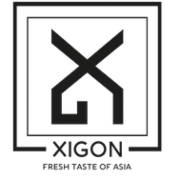 (c) Xigon.de